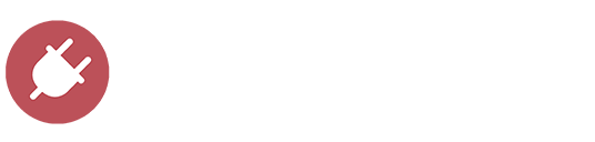 Plugin Master